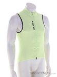 Scott Pro Windbreaker Herren Bikeweste-Gelb-M