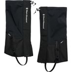 Black Diamond Frontpoint Gaiter - Gore-Tex Gamasche M