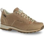 Dolomite 54 Low Fg Evo GORE-TEX Damen Multifunktionsschuhe ( Beige 8 42 EU |)