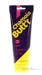 Chamois Butt'r Her 235ml Damen Sitzcreme-Mehrfarbig-One Size