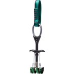 Black Diamond Camalot C4 0.75 grün - Klemmgeräte uni
