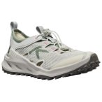 Keen - Women's Zionic ADV - Freizeitschuhe 37 grau