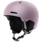 Alpina - Kid's Zupo 2 - Skihelm Gr 52-56 cm lila