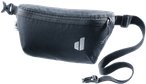 Deuter Avengo 1.5 Bauchtasche (Volumen 1,5 Liter/ Gewicht 0,11 kg)