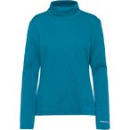 Reusch Langarmshirt Damen
