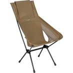 Helinox Sunset Chair (re) - Faltstuhl coyote tan