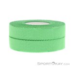 Metolius Finger Tape-Grün-One Size