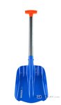 Ortovox Badger Lawinenschaufel-Blau-One Size