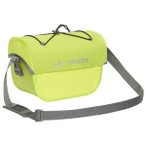 Vaude - Aqua Box 4 - Lenkertasche Gr 6 l gelb