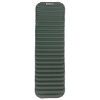 Outwell - Dreamspell Single - Isomatte Gr 195 x 60 x 11 cm  Oliv