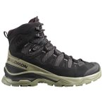 Salomon - Quest 5 GORE-TEX - Wanderschuhe 42 schwarz