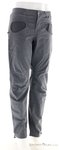 E9 Rondo Slim Herren Kletterhose-Dunkel-Grau-L