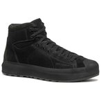 Scarpa Mojito Wrap Mid GTX - Sneaker