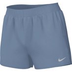 Nike Challener  Herren  Laufhose blau Größe XL Laufen | Yoga | Training & Fitn