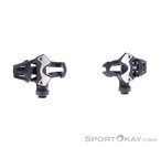 Time XPRESSO C1 Rennrad Pedale-Schwarz-One Size