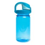 Nalgene - Kinderflasche OTF Kids Sustain - Trinkflasche Gr 350 ml blau