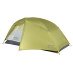 NEMO Dragonfly OSMO 2P - Zelt birch bud