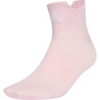 adidas Run Climacool Light   Laufsocken rosa Größe 43  Laufen | Trailrunning  