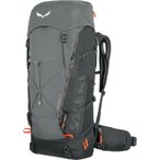 Salewa Alptrek 42+5 BP - Trekkingrucksack quiet shade