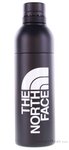 The North Face 0,75l Trinkflasche-Schwarz-0,75