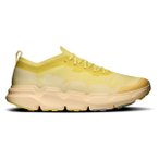 On - Cloudsoma - Trailrunningschuhe 42 beige