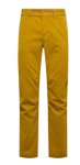 La Sportiva Setter Pant M - Kletterhose