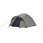 Grand Canyon - Topeka 2 - 2-Personen Zelt grau