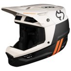Sweet Protection - Fixer Composite 2Vi Mips Helmet - Radhelm Gr 59-60 cm - L sch