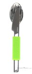 Primus Leisure Curlery Kit Fashion Besteck-Grün-One Size