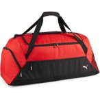 PUMA Tasche teamGOAL Teambag L, Größe ONE SIZE in Schwarz