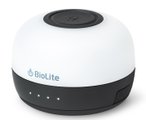 Biolite AlpenGlow Mini Laterne