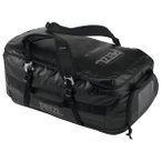 Petzl - Duffel 85 - Reisetasche Gr 85 l schwarz