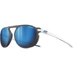 Julbo Meta Spectron 3 Sonnenbrille  Sonnenbrillen schwarz Größe One Size Lifes