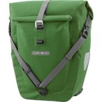 ORTLIEB BACK-ROLLER 20L Roll-Pocket - Hinterradtasche moss green
