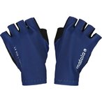 Maloja MuntanitzM.   Fingerhandschuhe blau Größe M Mountainbike | Rennrad | Co