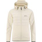 Craft Pursuit Thermal  Damen  Isolationsjacke weiss Größe M Trekking  Isoliere