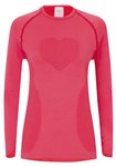 Meru Atka LS - Funktionsshirt - Damen, Gr. L