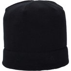 CMP Fleece  Damen  Mützen & Beanies schwarz Größe ONE SIZE Trekking  Schnell 