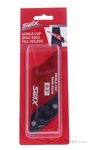 Swix Base Edge 0,3° Kantenschleifer-Rot-One Size