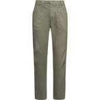La Sportiva Sierra Rock Hose Herren  Kletterhose oliv Größe S Bouldern | Sport