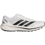 adidas Terrex Agravic Lite  Herren  Trailrunningschuhe weiss Größe 42.5  Trail