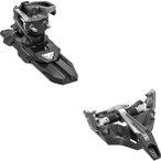 Dynafit Seven Summits (ohne Stopper) 24/25 ( Schwarz one size Größe,)