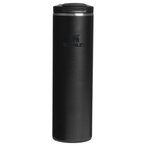 Stanley 0,47 Liter Transit Fliptop Mug