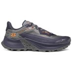 Garmont - 9.81 Etere Max GTX - Multisportschuhe 46 grau/blau