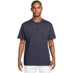 Nike Premium Essentials Herren T-Shirt ( Anthrazit S)