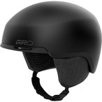 Giro Taggert Mips Skihelm  Skihelme schwarz Größe L | 59-62,5cm Skifahren | Fr