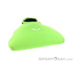 Salewa Diadem Extreme Schlafsack links-Grün-One Size