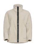 Jack Wolfskin Damen Stone Lite Fleecejacke L