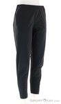 Picture Tulee Stretch Damen Outdoorhose-Schwarz-S