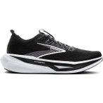 BROOKS Herren Laufschuhe Hyperion 3, Größe 42 ½ in Schwarz